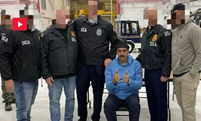 nicolas-maduro-Arrested-in-New-York-780x470