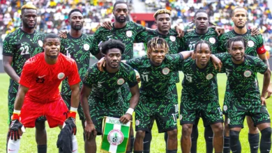 nigeria-national-team