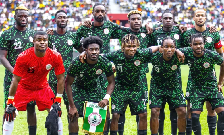 nigeria-national-team