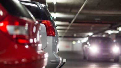 parking-voitures