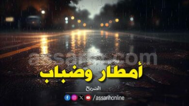 pluie-11-780x470