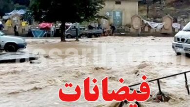 pluies-.-inondation-780x470