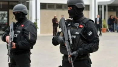 police (2)