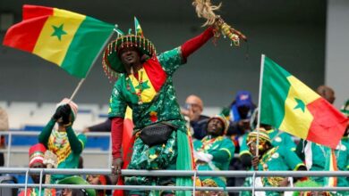 public sénégalais can 2025