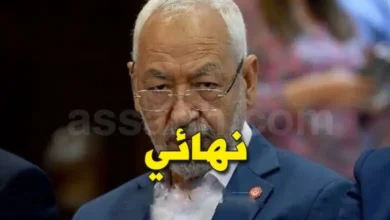 rached-ghannouchi