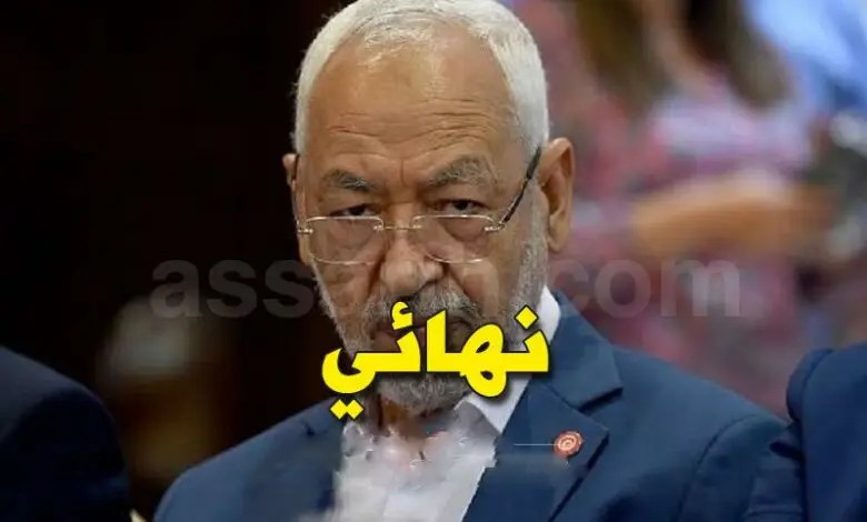 rached-ghannouchi