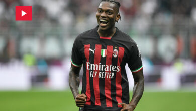 l-leao-Milan-AC model 3 new