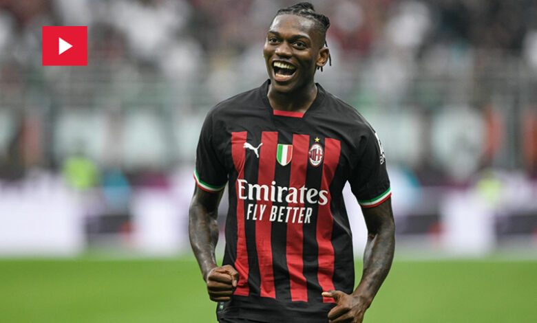 l-leao-Milan-AC model 3 new