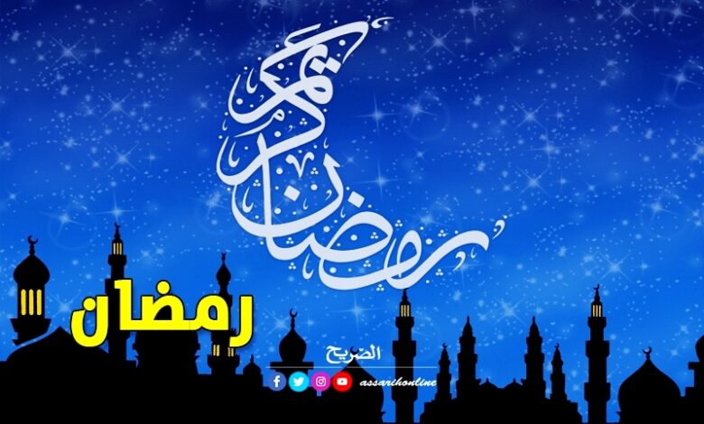 ramadhan-03022023-45