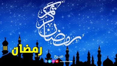 ramadhan 03022023 45