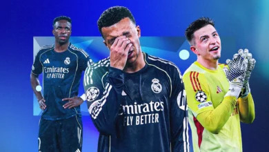 real madrid benfica