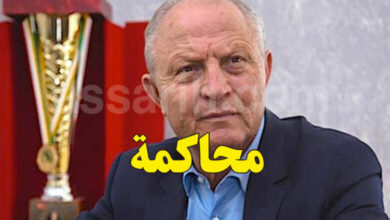 ridha-charfeddine-780x470