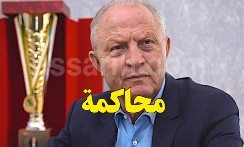 ridha-charfeddine-780x470