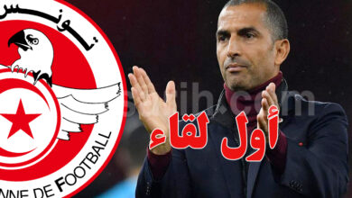 sabri lamouchi