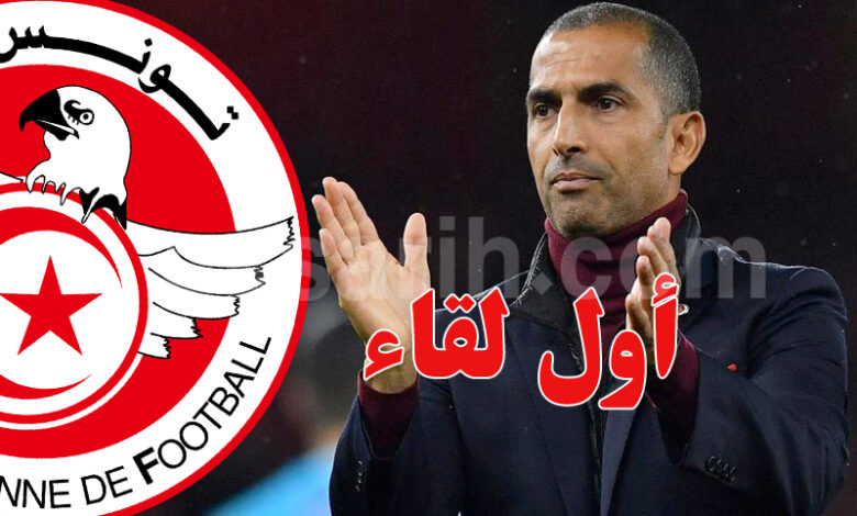 sabri lamouchi