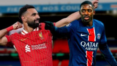 salah . dembelé 29.01.2026