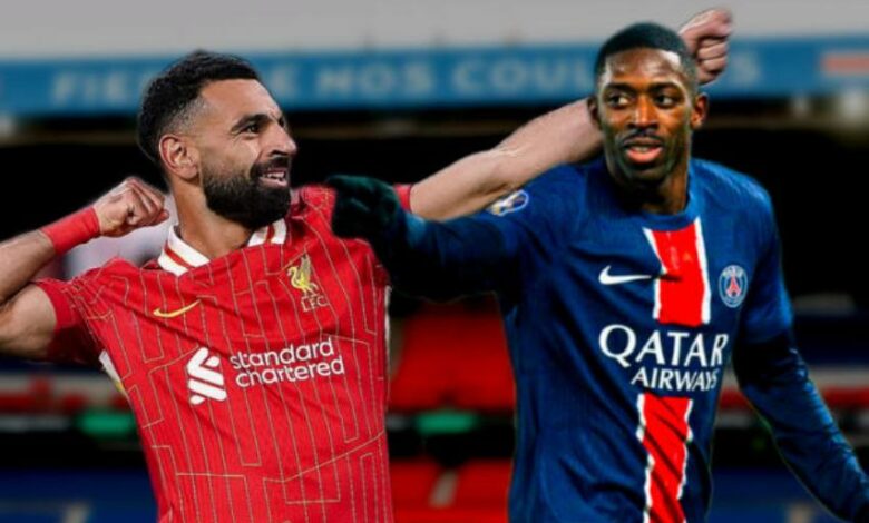 salah . dembelé 29.01.2026