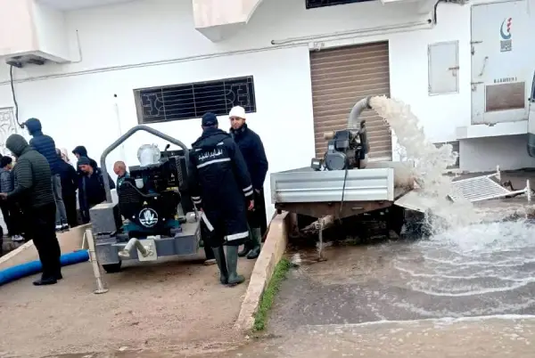sfax le 20.01.2026 555