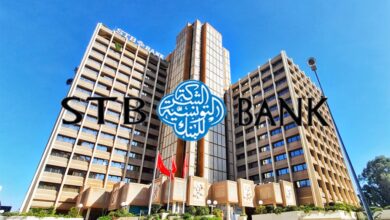 stb-bank-1