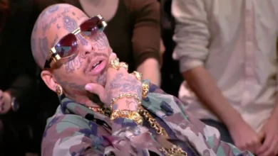 swagg-man-780x470