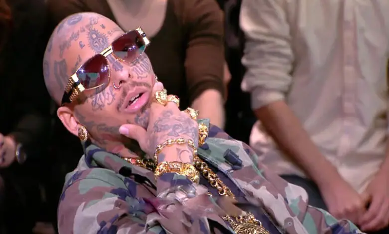swagg-man-780x470