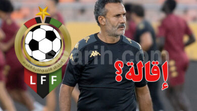 tarek thabet
