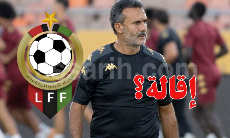 tarek thabet