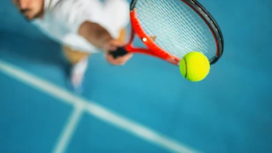 tennis