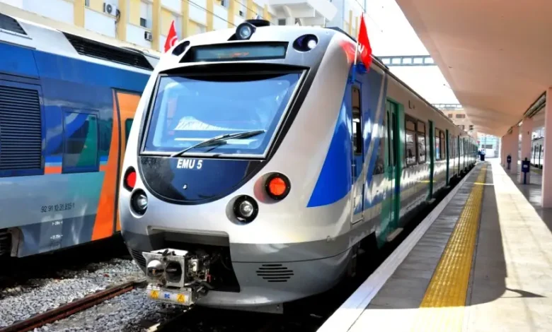 train (1)