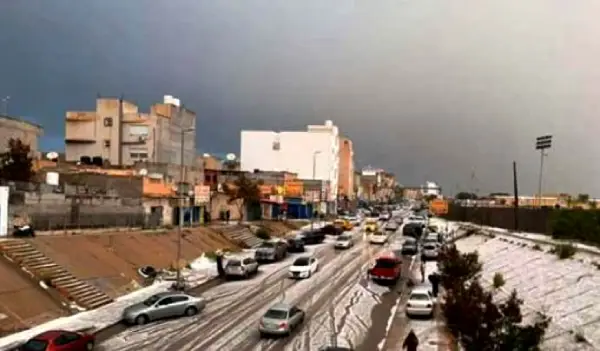tripoli 25.01.2026 01