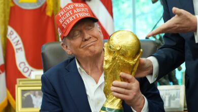 trump world cup 2026 (1)