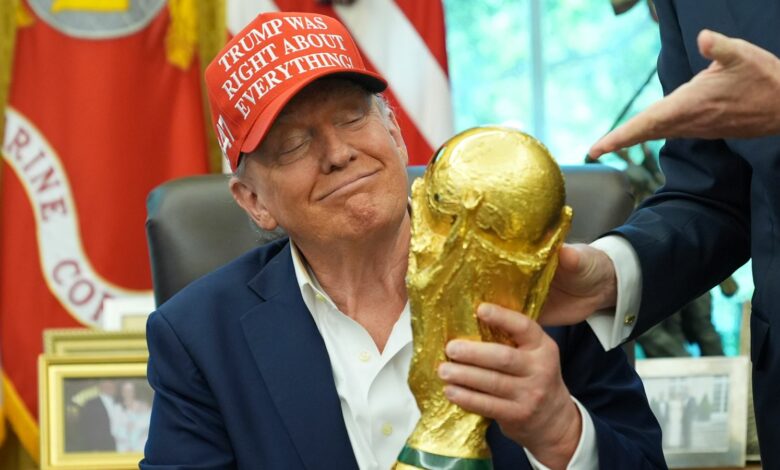 trump world cup 2026 (1)