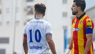 usmo - est 2-1 le 19.01.2026 02