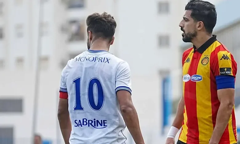 usmo - est 2-1 le 19.01.2026 02
