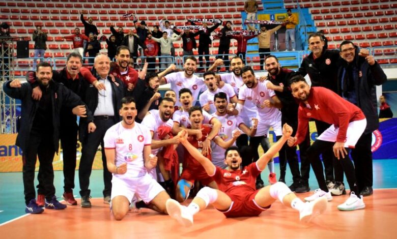 volley-.-ess-ittihad-lybien-3-0-le-8-jan-2026-780x470
