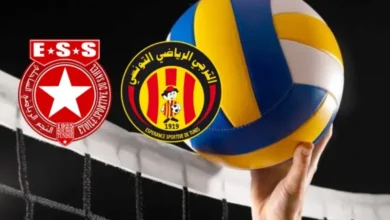 volley-ball-4-780x470