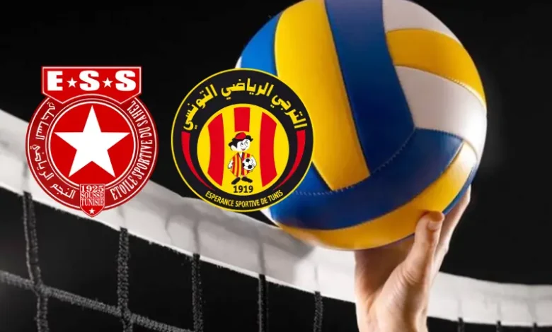 volley-ball-4-780x470