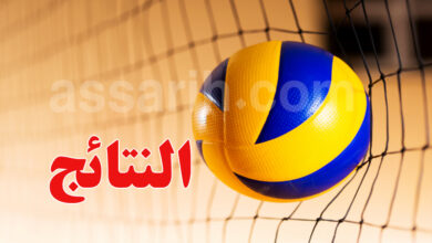 volleyball