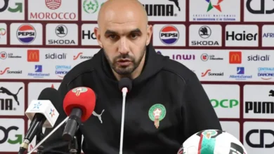 walid ragragui (1)