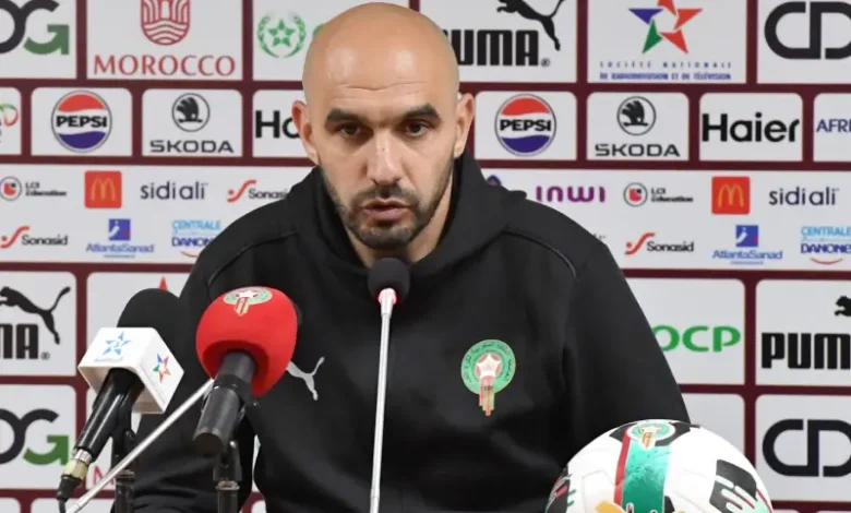 walid ragragui (1)