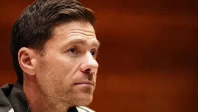 xabi-Alonso