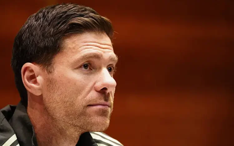 xabi-Alonso