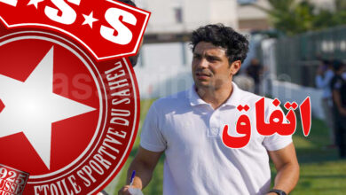 youssef mouihbi
