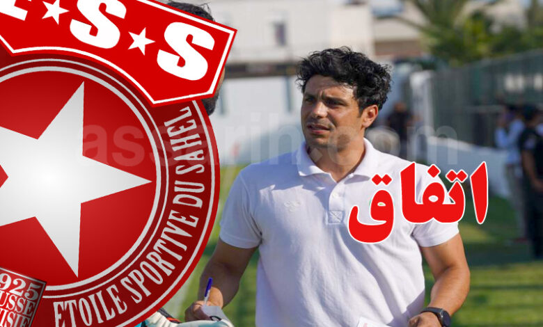 youssef mouihbi
