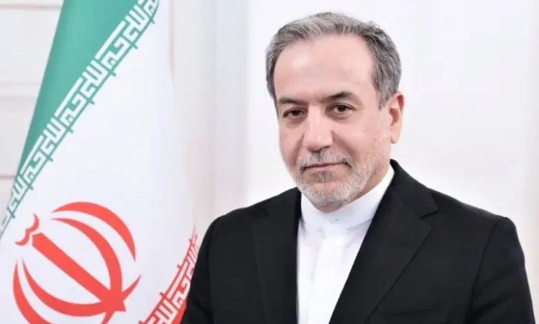 Abbas Araghji
