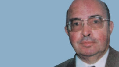 Abdelkader Maalej