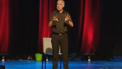 Abdelkader secteur