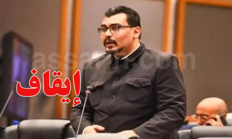 Ahmed Saiidani