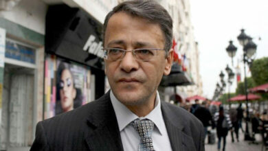 Ahmed-Sawab-780x450