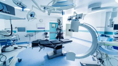 Dispositifs et équipements médicaux